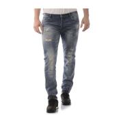 Slim-fit Jeans