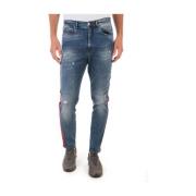 Slim-fit Jeans