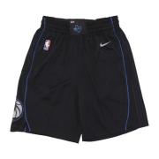 NBA City Edition 2023 Swingman Shorts