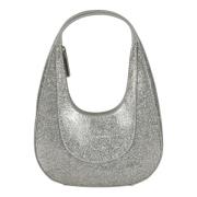 Sølvtasker til Moderne Kvinder