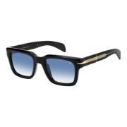 Sunglasses DB 7100/S