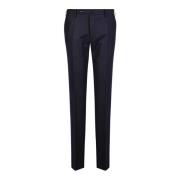 Suit Trousers