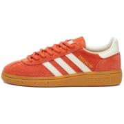 Vintage Handball Spezial Sneakers