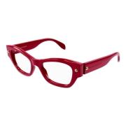 Eyewear frames AM0429O