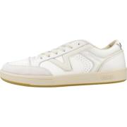 Moderne Lavland Sneakers