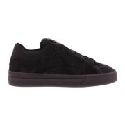 Brun Avenue Sneaker