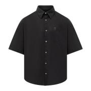 Short Sleeve Shirts