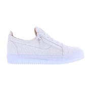 Herre Rigolia Sneakers