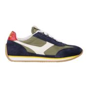 Hvide Sneakers TRAINER '74