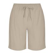 Sommer Shorts Knickers Sand
