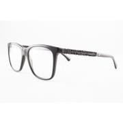 CH3262B 1598 Optical Frame