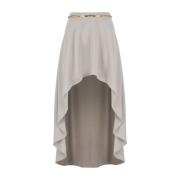 Midi Skirts