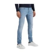 Slim-fit Jeans