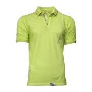 Polo Shirts