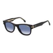 Sunglasses CARRERA 330/S