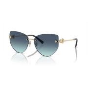 Sunglasses TF 3097