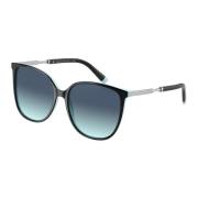 Sunglasses TF 4185