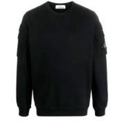 Hyggelig Strik Pullover Sweater