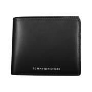 Wallets & Cardholders