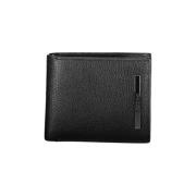 Wallets Cardholders