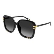 Sunglasses CH0106SA