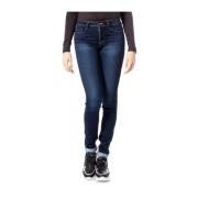 Women jeans Only 15077791 Skinny Reg Soft Ultimate pants trousers new