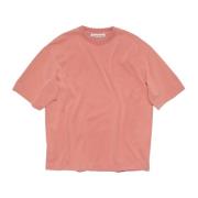 Vintage Pink T-Shirt