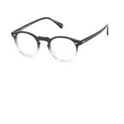 OV5186 1751 Optical Frame