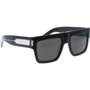 Classic Sunglasses for Men