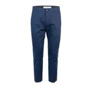 Slim Fit Chinos