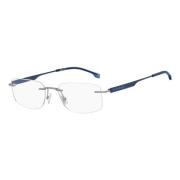 Eyewear frames BOSS 1265/C