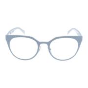 Stilfulde Briller til Kvinder