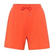 Inwear Esteriw Shorts Shorts