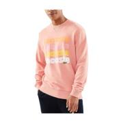 Herre Sweatshirt