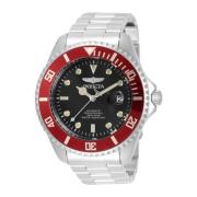 Pro Diver 35854 Men's Automatic Watch - 47mm