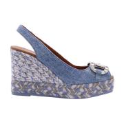 Espadrille