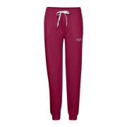 G. Jack Sweatpants Magenta