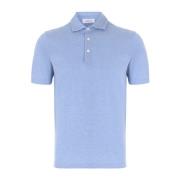 Mode Fit Polo Shirt