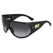 Sunglasses D2 0124/S