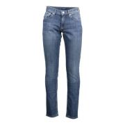 Slim-fit Jeans