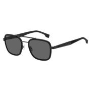 Sunglasses BOSS 1486/S