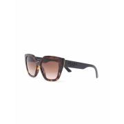 PR 24XS 2AU6S1 Sunglasses