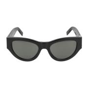 Klassiske Sorte Solbriller SL M94