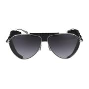 Stilfulde solbriller AA0067S