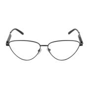 Stilfulde Briller BB0171O
