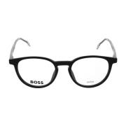 Stilfulde Briller BOSS 1316