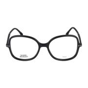 Stilfulde Briller IM 0022