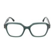 Modebriller IM 0111