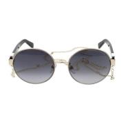 Stilfulde solbriller MARC 497/G/S