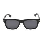 Stilfulde solbriller MB0263S